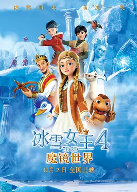 瑜伽鲍沟小视频